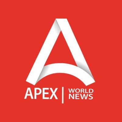 apexworldnews's profile picture