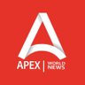 Profilbild von Apex World News