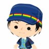 Profilbild von me-san