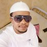eng. ahmed aljak 的头像