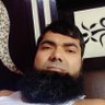 Naeem Siddique's profile picture