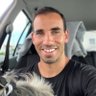 Tiago Nunes profil fotoğrafı