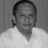 Buruh 3 Dharma ็ๅคดๅ