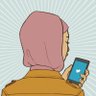 Fatimah Z's profile picture