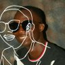 Megzhy Talent's profile picture