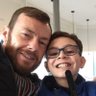Tim Witham's profile picture