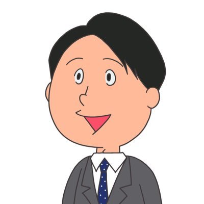 keiji_nicholas's profile picture