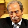 🇮🇷بزرگ آقا🇮🇷 profil fotoğrafı