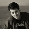 Фото профиля Jorge Infestas
