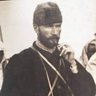 Feridun Unluler's profile picture