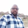 LesibaJonasMokale's profile picture