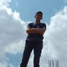 Mouamed Abo Alezz profil fotoğrafı