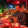 Sezer DAĞLI profil fotoğrafı