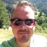 Martin profil fotoğrafı