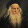Da Vinci🎭178 的头像