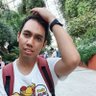 HADY S22U/S23U RENTAL SERVICE profil fotoğrafı