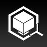 Profilbild von 3D人-3dnchu- CG情報ブログ