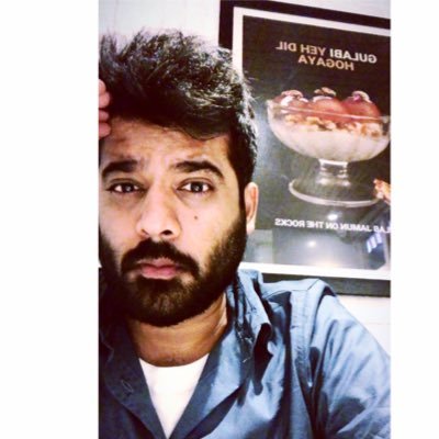 DeepakVisva's profile picture