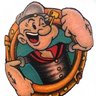 Sailor's dream's profile picture
