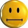 ๐น ๐ฝUFOleemon๐ธ's profile picture