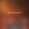 India Dil Se profil fotoğrafı