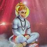 Profilbild von Vijay Jain