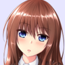 Profilbild von 温泉 雪まつり