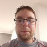 fafa79300's profile picture