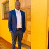 Ewert Mashau's profile picture