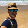 Profilbild von Damien Vts