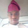 Esho Samuel Ifeoluwa's profile picture