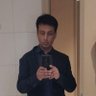Profilbild von Sanju N