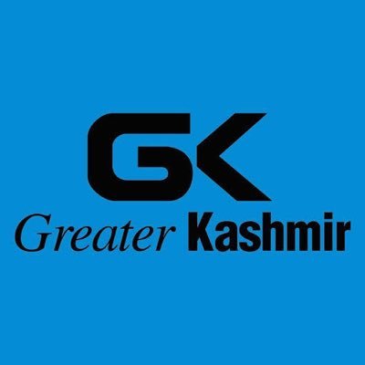 GreaterKashmir's profile picture