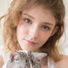 Profilbild von Clare Garcia