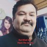 Profilbild von HEMANT KUMAR ARORA
