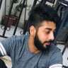 Yasha Ajmal profil fotoğrafı