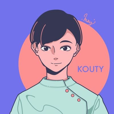 yakuzaishi1222's profile picture