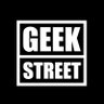 Фото профиля Geek Street