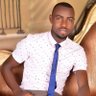 Douglas Mubiru's profile picture