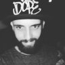 Profilbild von Thiago