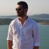 Selçuk Yıldırım's profile picture