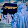 Фото профиля Mahmood Ghafory