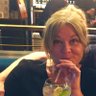 Joan Cullen's profile picture