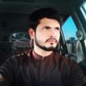 Profilbild von Zia Aziz