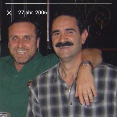fullmuntion's profile picture