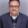 vijay shankar sinha's profile picture