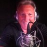 David Horrigan's profile picture