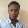 cerdy_001 profil fotoğrafı