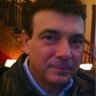 Profilbild von Pete Oliva
