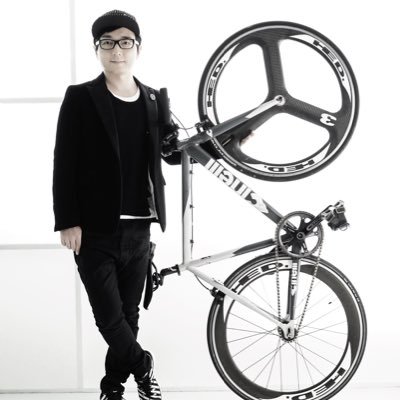 野島裕史's profile picture